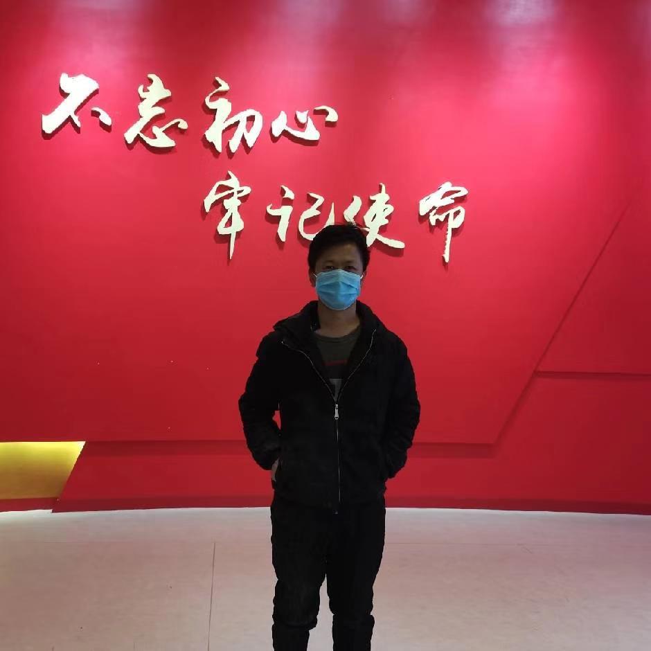 涪陵荒漠迷彩色外墙漆 迷彩漆色块喷涂 迷彩外